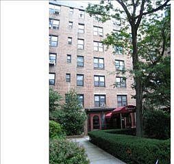 1st image of 83-25 98th St #5S