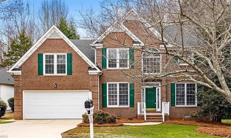 1st image of 503 Willowview Dr
