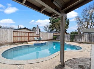 1004 Newkirk Way, Modesto, CA 95355