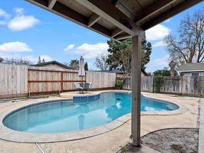 1004 Newkirk Way, Modesto, CA, 95355