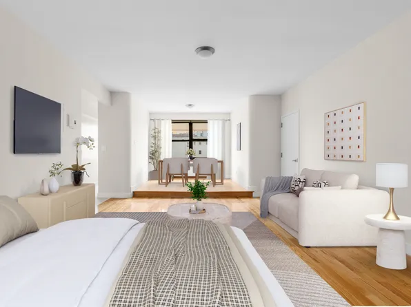 252 East 61st Street image 1 of 10