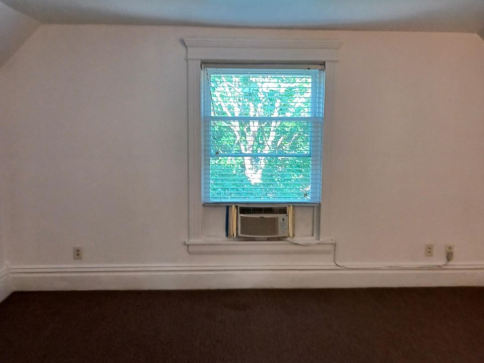 Large Living Room