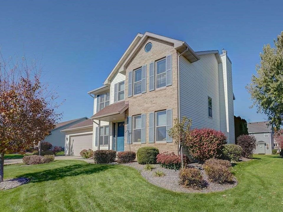1st image of 2216 Lake Woods Way