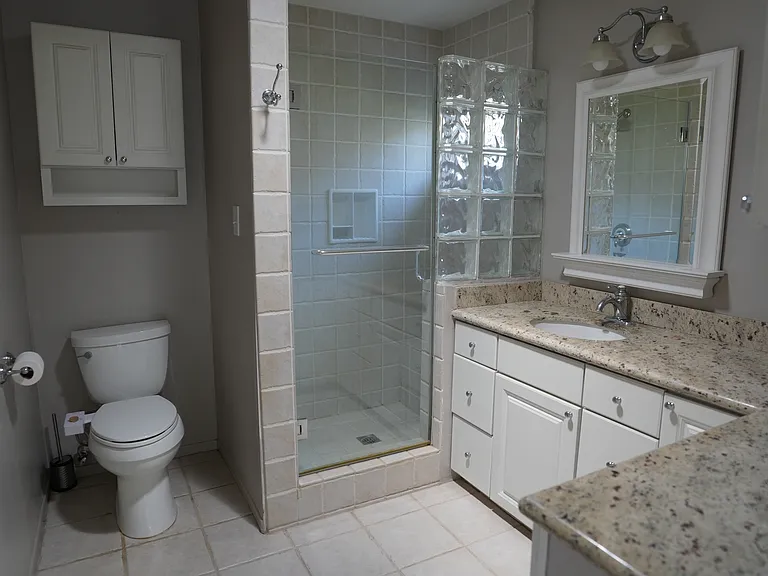 10351 Parr Ave — Photo 11