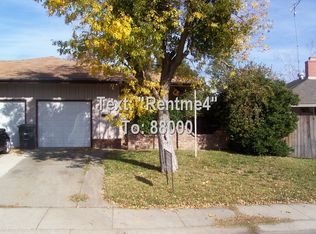 6349 Oakcreek Way, Citrus Heights, CA 95621