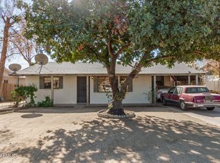 2335 W Tuckey Ln, Phoenix, AZ 85015