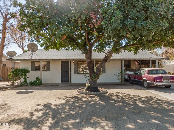 2335 W TUCKEY Lane, Phoenix, AZ 85015