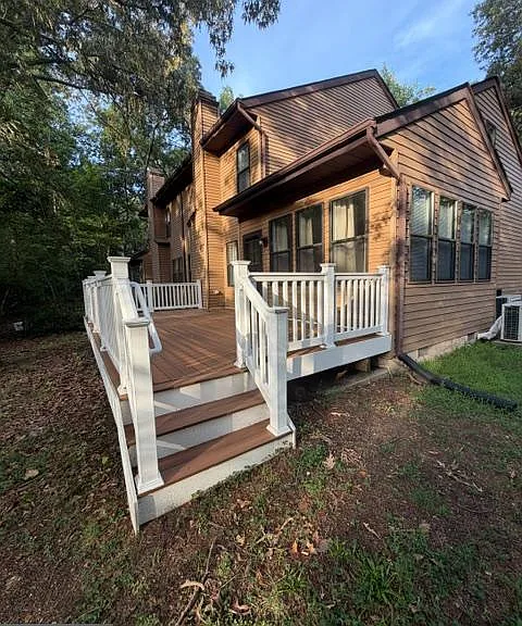 23187 Falling Leaf Ln — Photo 42