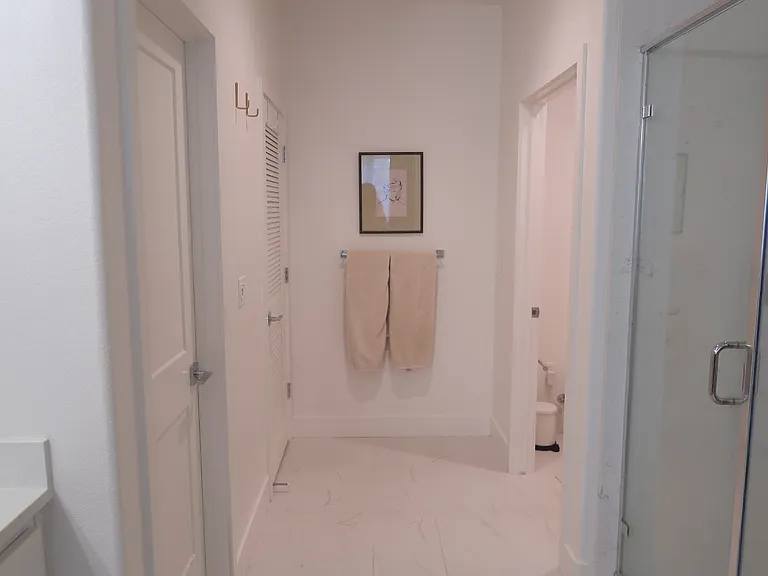117 Labrusca Dr — Photo 17