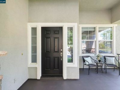 2621 Carson Way, Antioch, CA, 94531