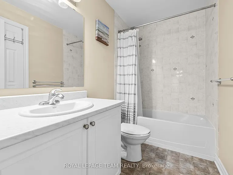 200 Gerry Lalonde Dr — Photo 18