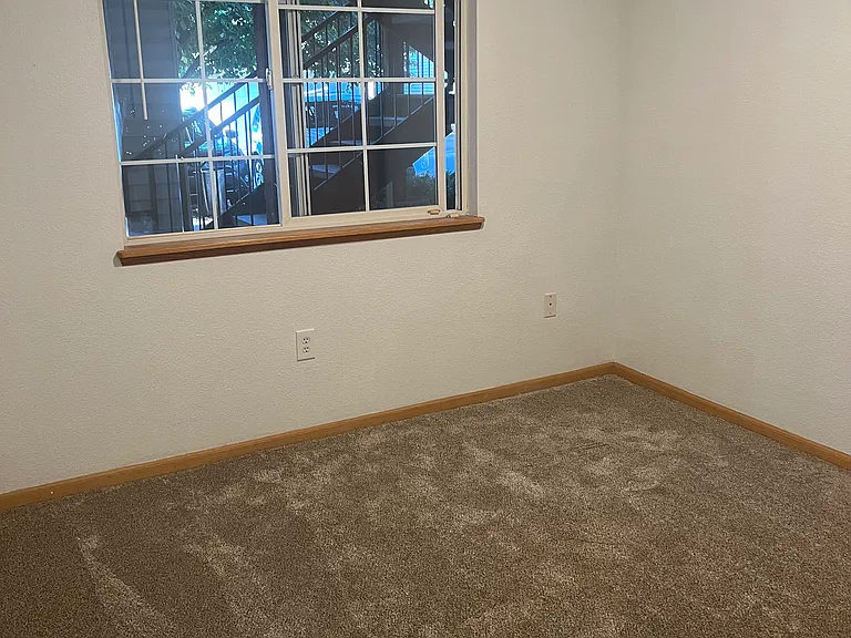 1120 City Park Ave #B102 — Photo 5