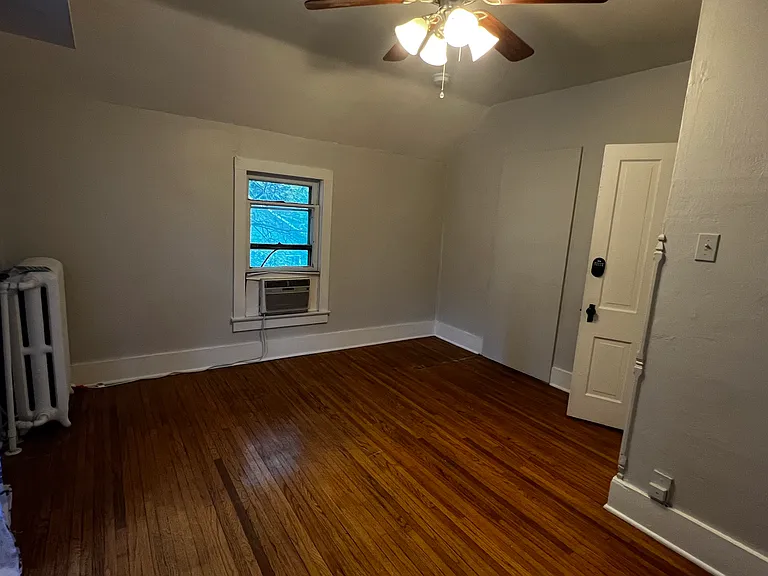 721 Clark Ave — Photo 30