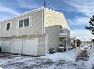 179 Rita Ct UNIT D, Bartlett, IL 60103