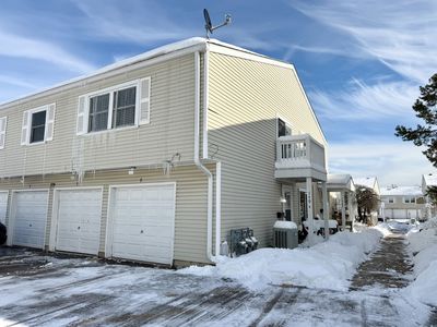 179 Rita Ct Unit D, Bartlett, IL, 60103