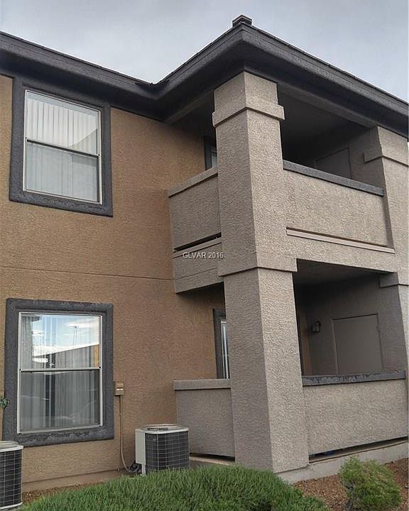 1st image of 45 Maleena Mesa St APT 628