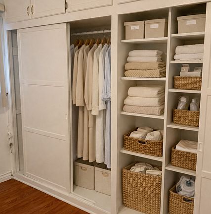 5th image of 8347 Blackburn Ave APT 4