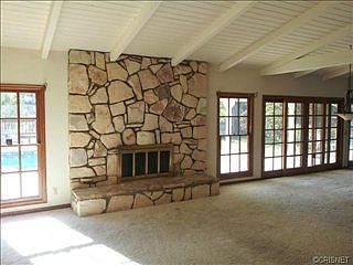 2nd image of 22740 Liberty Bell Rd