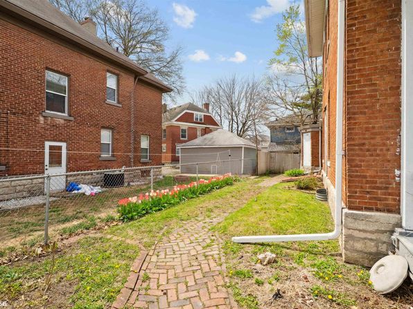 603 S 12th St, Burlington, IA 52601