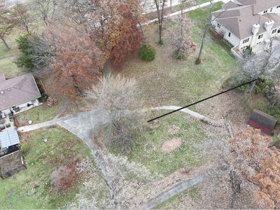 310 N Hillcrest St, Addison, IL, 60101