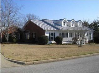 9915 Farmington Rd, Tuscaloosa, AL 35405