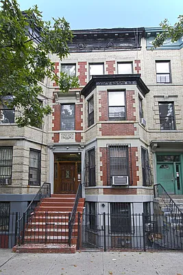 Rented by Pleasant Properties Real Estate LLC | media 9