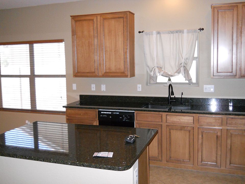 2nd image of 34396 N Mirandesa Dr