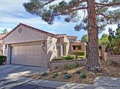7151 Mission Hills Dr, Las Vegas, NV, 89113