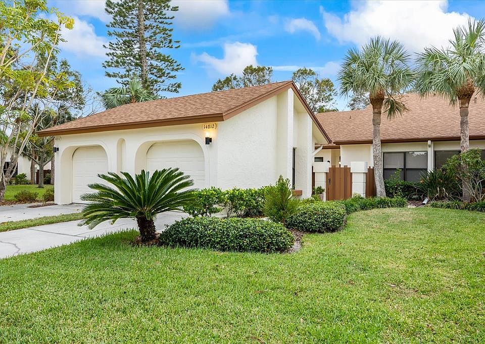 1st image of 14812 FEATHER COVE LANE