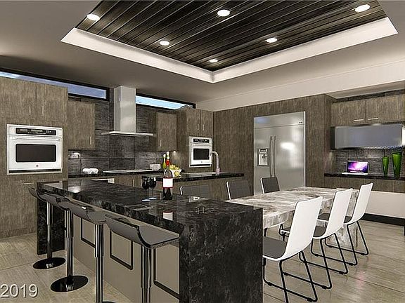 3rd image of 11256 Villa Bellagio Dr