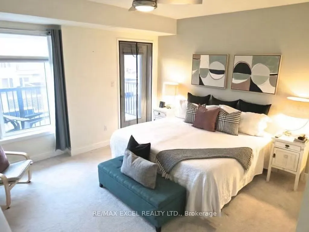 5 bed, $1,500 — Photo 1