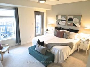 70 William Duncan Rd, Toronto, ON M3K0C5