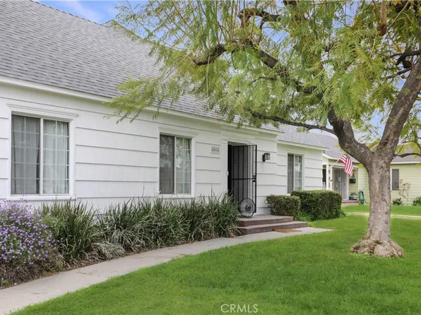 6014 Elenor St, Riverside, CA 92506
