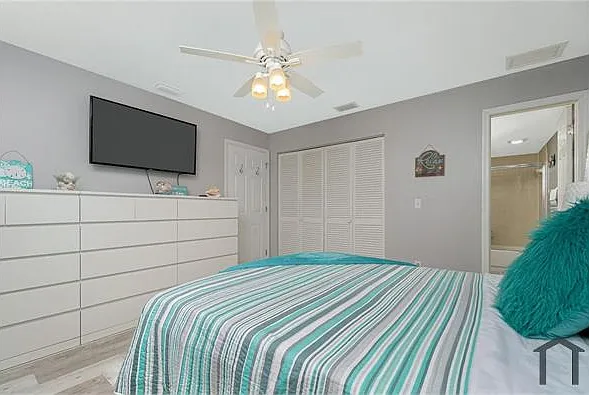 4260 Placida Rd #19C — Photo 16