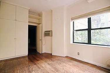 Rented by Tungsten Properties