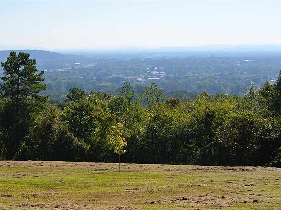 5th image of 1011 Scenic Dr