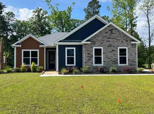 109 Bantry Ln, Conway, SC 29526