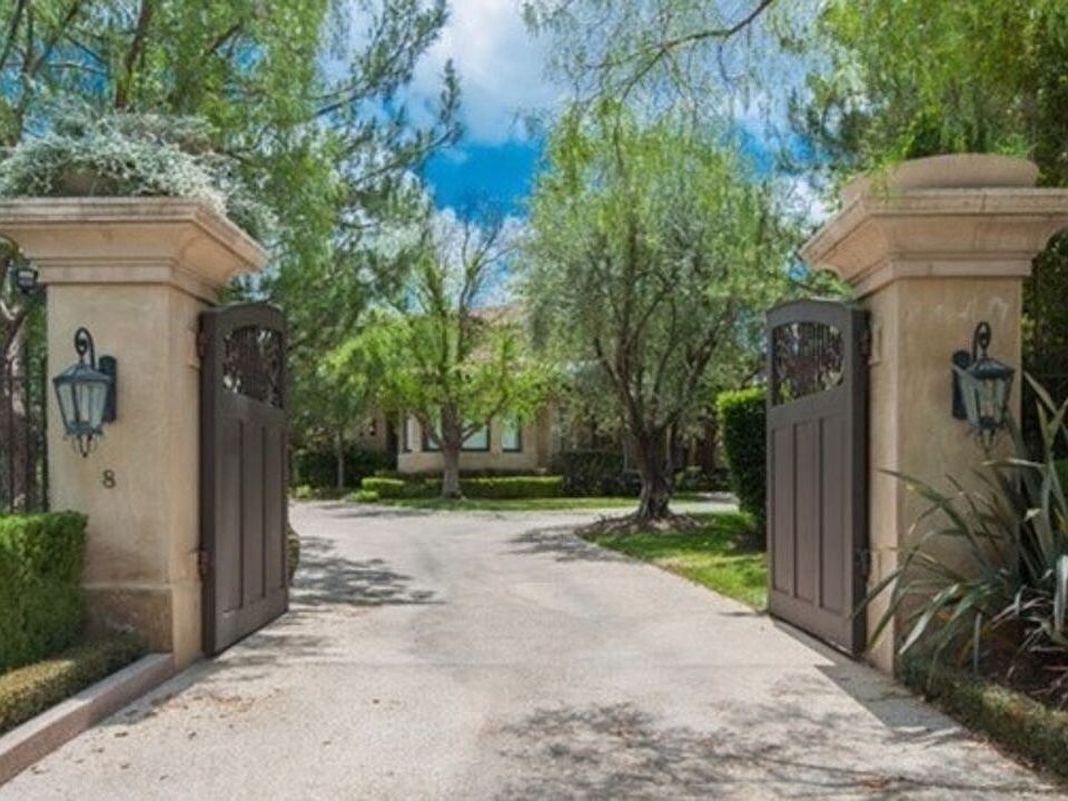 8 Beverly Ridge Ter, Beverly Hills, CA 90210 Zillow