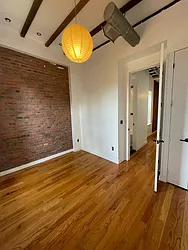 Rented by Greenrock Management