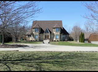 17630 Marti Rd, Mokena, IL 60448