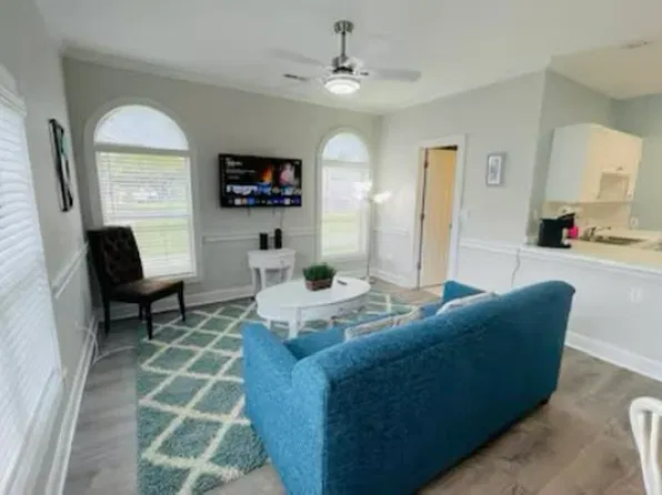 4717 Wild Iris Dr APT 101, Myrtle Beach, SC 29577