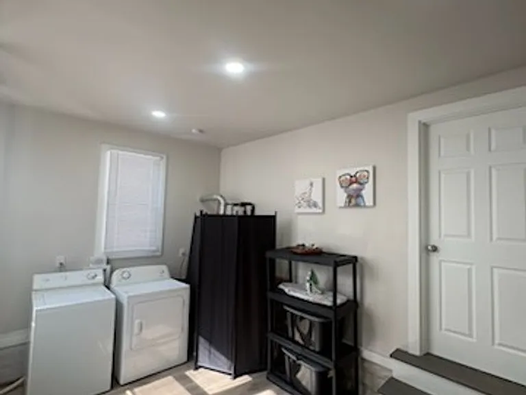 504 N 4th St — Photo 10