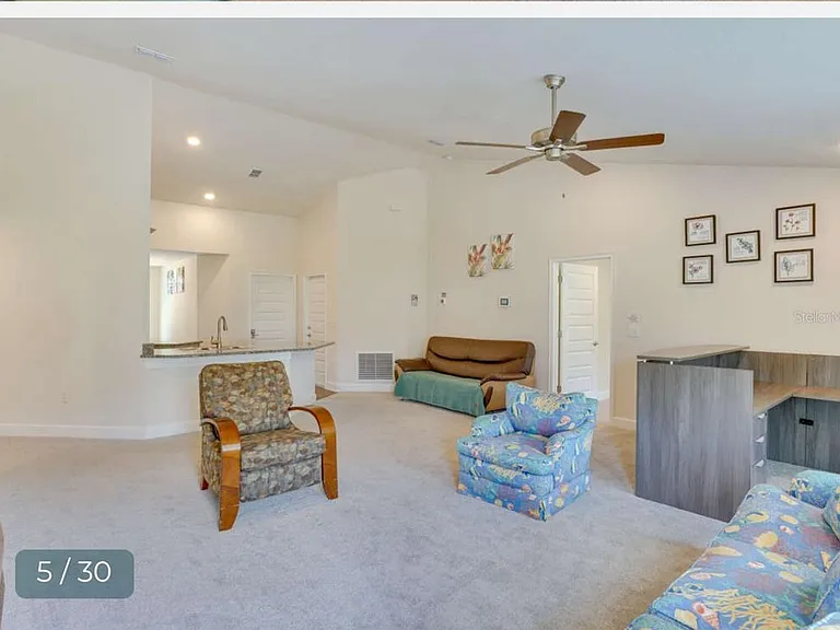 303 Shad Way — Photo 5