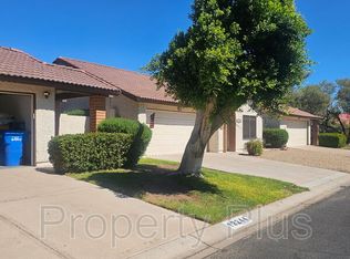 12244 S Chippewa Dr, Phoenix, AZ 85044