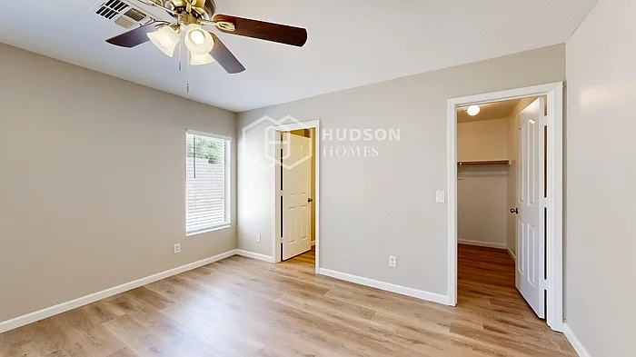 12834 W Sweetwater Ave — Photo 13