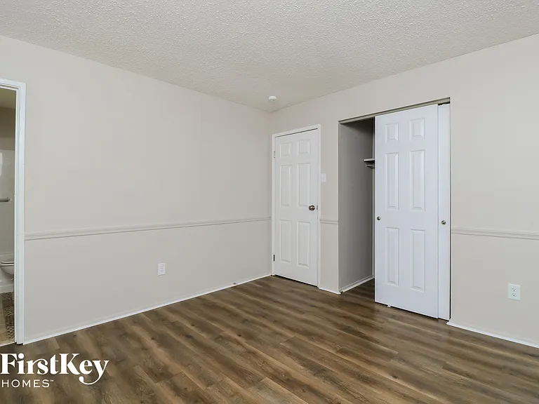 2705 Peachwood Trl — Photo 9