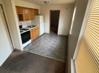 214 Furley St FLOOR 2, Philadelphia, PA 19120