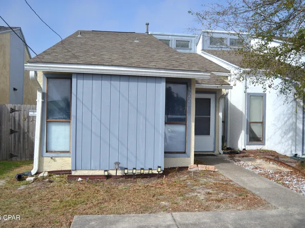 522 Arrow St, Panama City, FL 32404