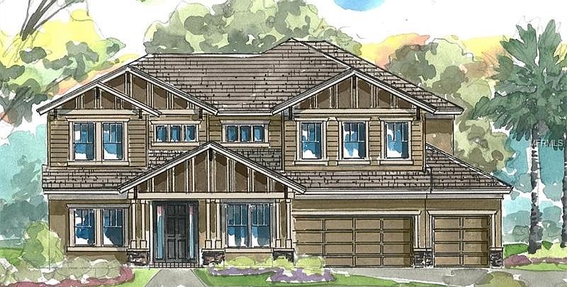 1st image of 32370 Goddard Dr