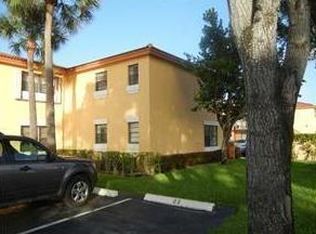 18290 Mediterranean Blvd #5, Hialeah, FL 33015